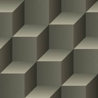Backgrounds by EDDA Fr&ouml;hlich