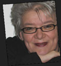 EDDA Fr&ouml;hlich