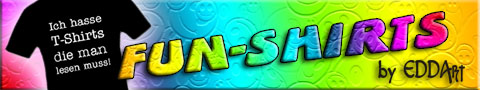 www.fun-shirts.eddart.de
