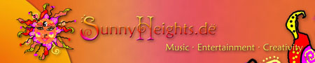 www.sunnyheights.de