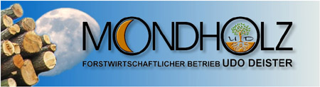 www.mond-holz.de