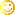 smile witk www.eddart.de