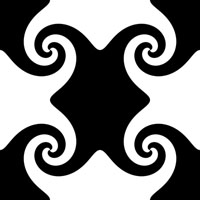 Stoffdesign by EDDA Fr&ouml;hlich