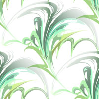 Stoffdesign by EDDA Fr&ouml;hlich