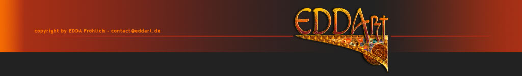 EDDArt-Header