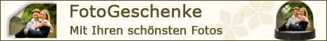 www.personello-shop.com